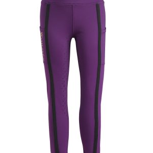 <br><br>Mountain Horse Jessie knee highs vermelho 36/38 (Kopio)