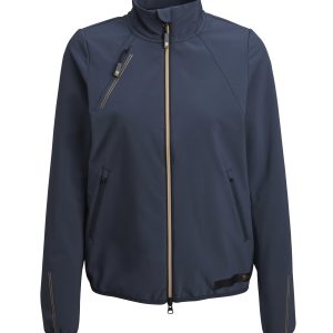 <br>Casaco de corrida Lami-Cell Milano (Kopio) (Kopio) (Kopio)